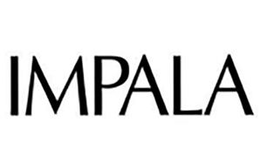 IMPALA logo