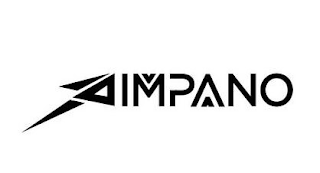 IMPANO logo