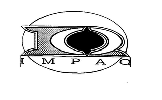 IMPAQ logo