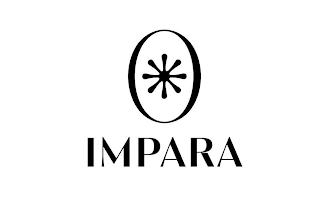 IMPARA logo