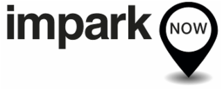 IMPARK NOW logo