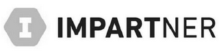 IMPARTNER I logo