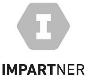 IMPARTNER I logo