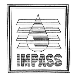IMPASS logo