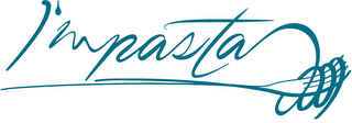 IMPASTA logo