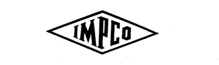 IMPCO