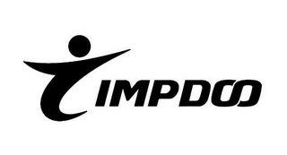 IMPDOO logo