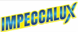 IMPECCALUX logo