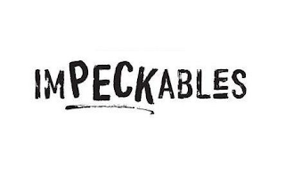 IMPECKABLES logo