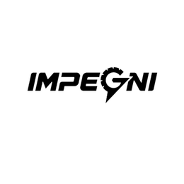 IMPEGNI logo