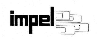 IMPEL