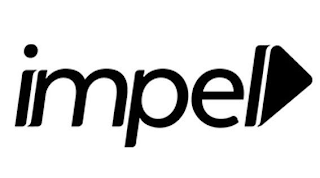 IMPEL logo