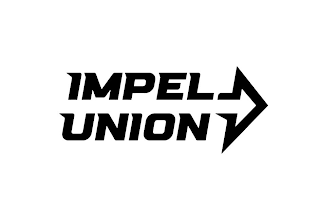 IMPEL UNION logo