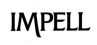 IMPELL