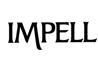 IMPELL