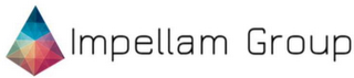 IMPELLAM GROUP
