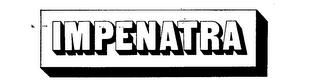 IMPENATRA logo