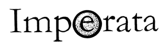 IMPERATA logo