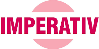 IMPERATIV logo