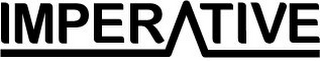 IMPERATIVE logo