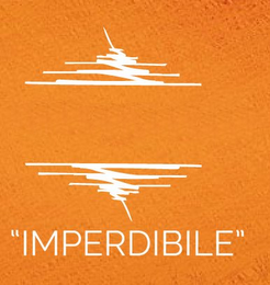 IMPERDIBILE logo