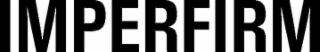 IMPERFIRM logo