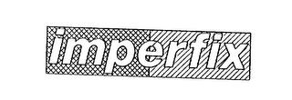 IMPERFIX logo