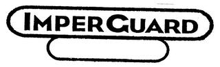 IMPERGUARD logo
