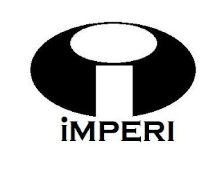 IMPERI logo
