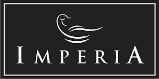 IMPERIA logo