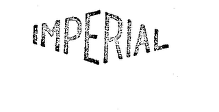IMPERIAL logo