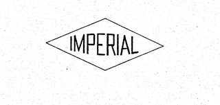 IMPERIAL logo