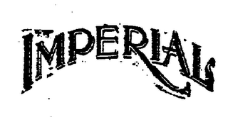 IMPERIAL logo
