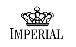 IMPERIAL logo