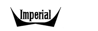 IMPERIAL logo