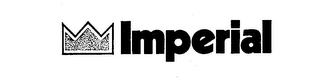 IMPERIAL logo