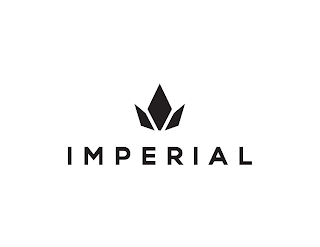 IMPERIAL logo