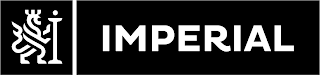 IMPERIAL logo