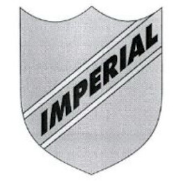 IMPERIAL logo