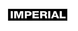 IMPERIAL logo