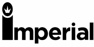 IMPERIAL logo