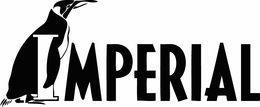 IMPERIAL logo