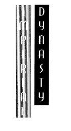 IMPERIAL DYNASTY logo