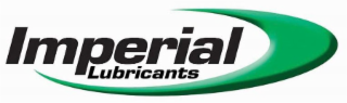 IMPERIAL LUBRICANTS logo