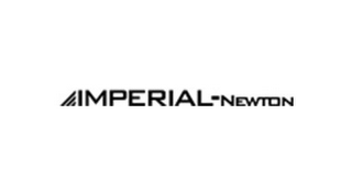 IMPERIAL-NEWTON logo