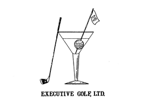 IMPERIAL QUALITY BY FLORSHEIM