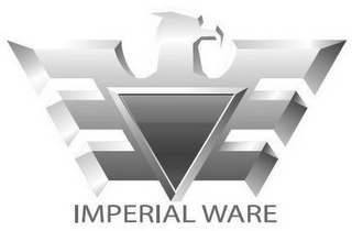 IMPERIAL WARE