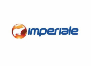 IMPERIALE logo