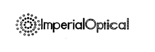 IMPERIALOPTICAL logo