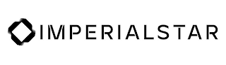 IMPERIALSTAR logo